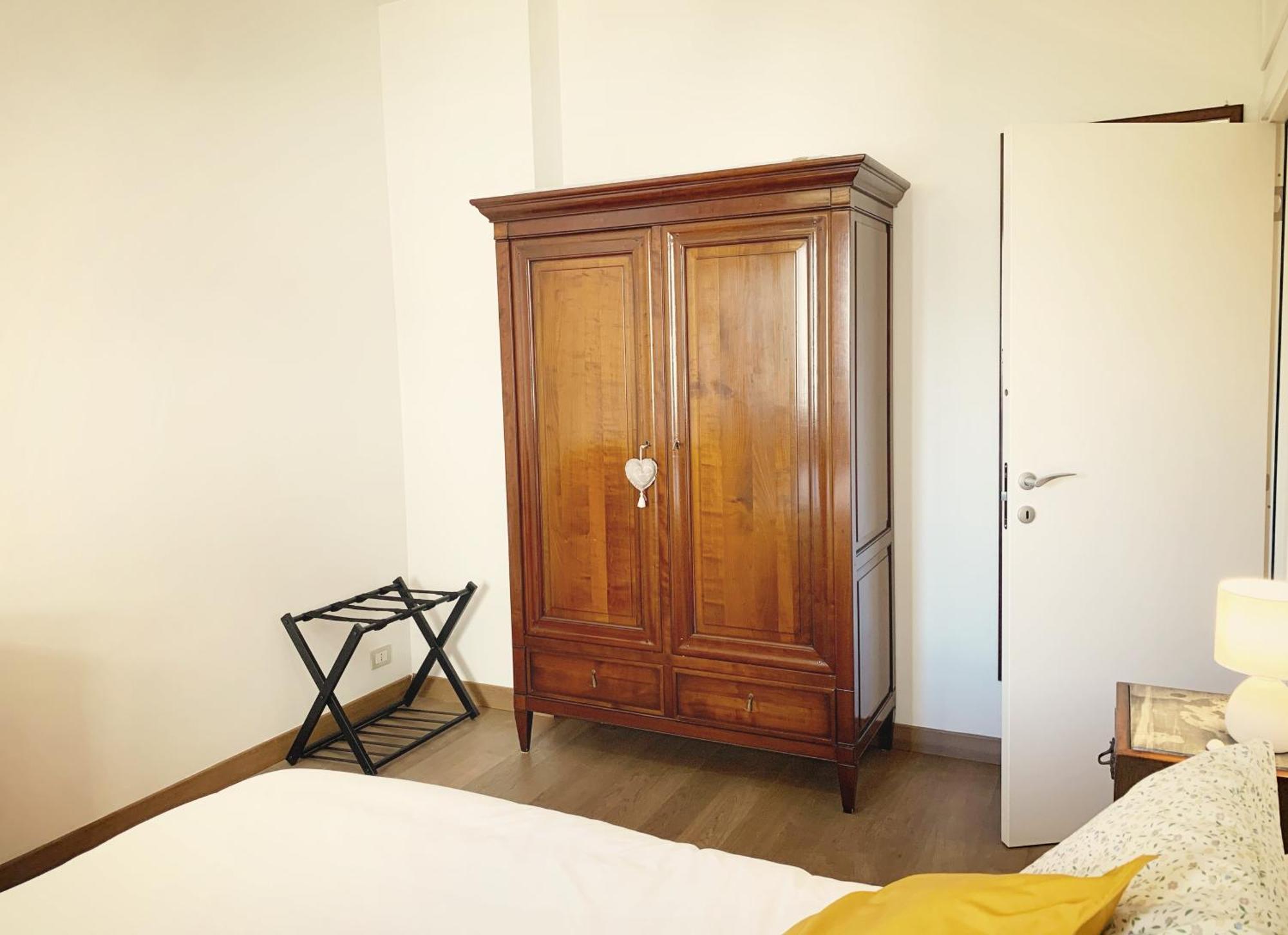 Appartement Casa Annasofia à Rome Extérieur photo