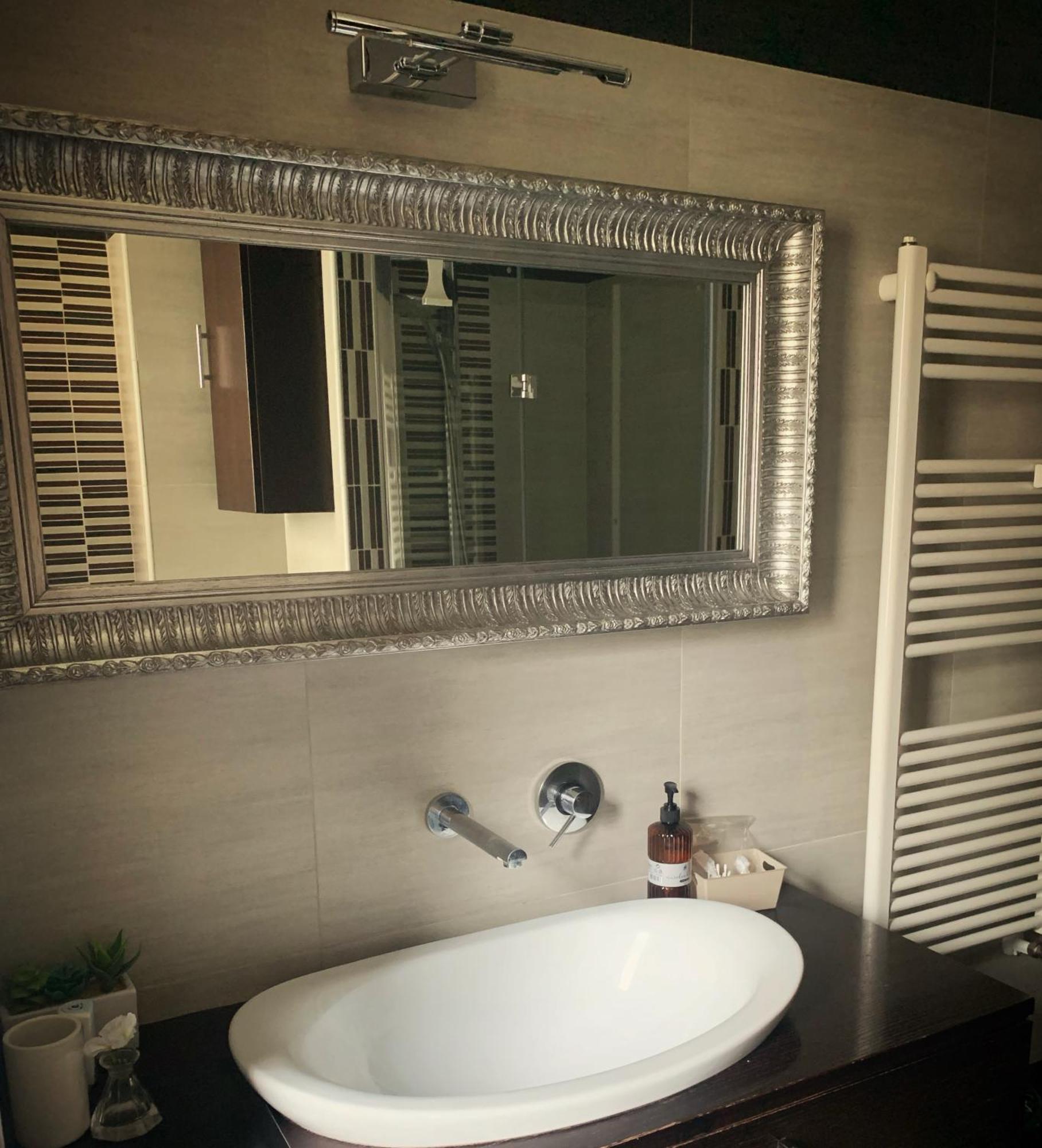Appartement Casa Annasofia à Rome Extérieur photo